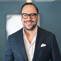 Cervera Real Estate Employee Omar de Windt's profile photo