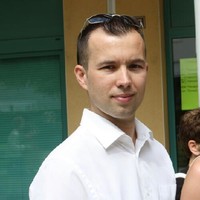 Arnaud Simonet Email