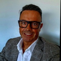 Paulo Miguel Pinto Email