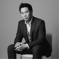 Tay Ling Email & Phone Number
