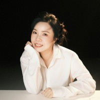 Bricsys® Employee Jin Lee's profile photo