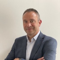 Kevin Wilson Email & Phone Number