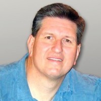 Laurie-David Scarr Email & Phone Number
