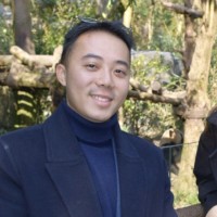 Shuo Tan Email