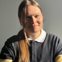 Solidstudio - eMobility Software Employee Aleksandra Franczyk's profile photo