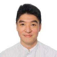 Email di Stephen Lin