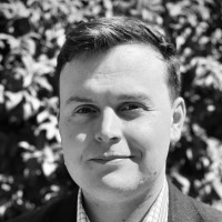 UK Ministry of Defence Employee Max A's profile photo