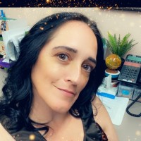 Bernalillo County Employee Jennifer Bartholf's profile photo