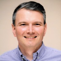 NOVELIC Employee Dane Dzepceski's profile photo