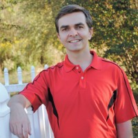 UpSellit | Managed Conversion Optimization Employee Michael Blum's profile photo