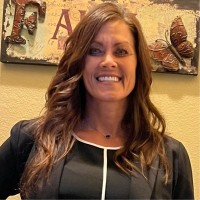 Trisha Davis Email & Phone Number
