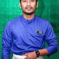 Authentic Venture Sdn Bhd Employee Amir Fauzan's profile photo