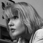 Premium Pack Ltd Employee Daniela Horvath's profile photo