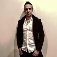 Supernormal Employee Julio Cesar Ody's profile photo