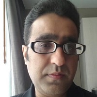 Wisetech Employee Naeem Tech's profile photo