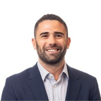 Ryan Silverman Email & Phone Number
