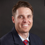 NRW Civil & Mining Employee Jonathan Lestone's profile photo