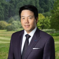 NuDevCo Investments Employee Michael Tsang's profile photo