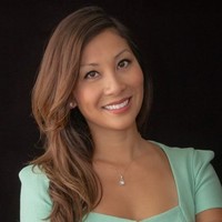 Bridge Employee Mai Blount's profile photo