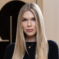 Inspirit Equity Employee Lindsay Brein's profile photo