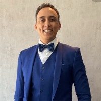 Márcio Marques Email