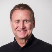 David Dowling Email & Phone Number