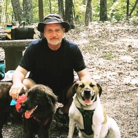 CBRE Employee Chris Heptinstall's profile photo