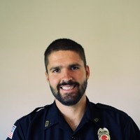 Jared McKee Email & Phone Number