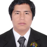 Anteco RISAC Employee Melfin Corcuera's profile photo
