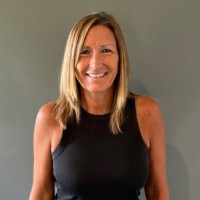 Kara Jackson Email & Phone Number