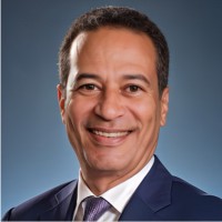 Rise Social Employee Waleed Ahmed's profile photo