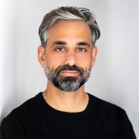 David H. Email