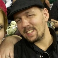 McConway &Torley Employee Scott Currin's profile photo