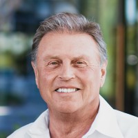 Roger Thomas Email & Phone Number