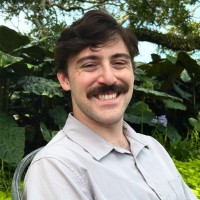 Amazon Employee Bryan Sette's profile photo