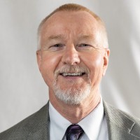 5 Level Solutions Employee Adrian Blackman's profile photo