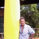 Felipe Pomar