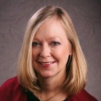 Erica Moe Email & Phone Number