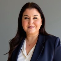 Directeam Employee Sandrine Kalk's profile photo
