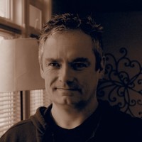 Peter Sabourin Email