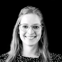 SYZYGY Performance Marketing Employee Doreen Kuhlmann's profile photo