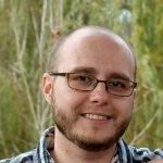 Jeremy Green