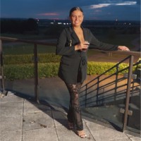 Perfect Placement UK Employee Zoe Osborn's profile photo