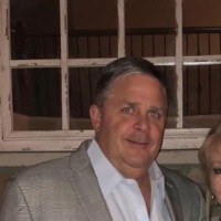 Whitener & Jackson, Inc. Employee Mark Laughlin's profile photo