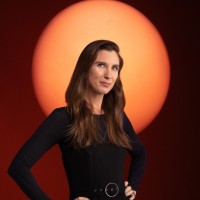 Publicis Canada Employee Leah Lanza's profile photo