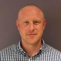 Tim Booker Email & Phone Number