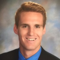 Wellpoint Employee Padraic McCullaugh's profile photo