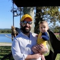 Daniel Cotellese Email & Phone Number