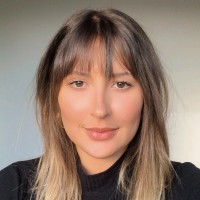 Datastake Employee Pietra Gotardo's profile photo