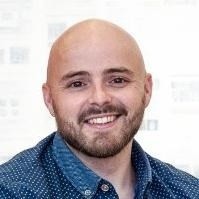Giles Moore Email & Phone Number